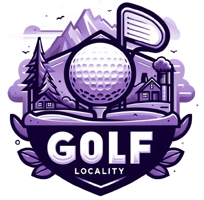 Golf Locality