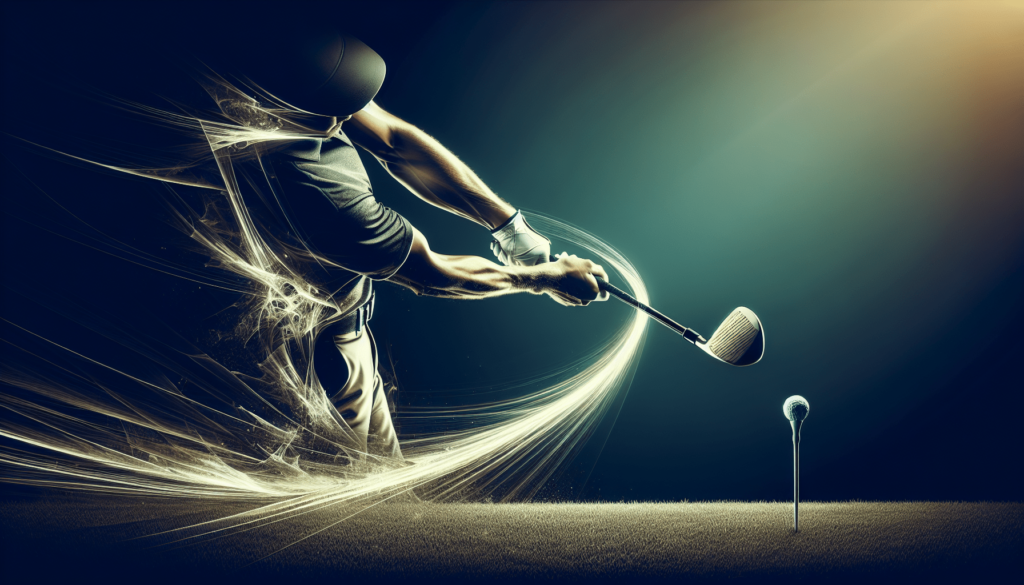 Building A Solid Golf Swing: Drills For All Skill Levels