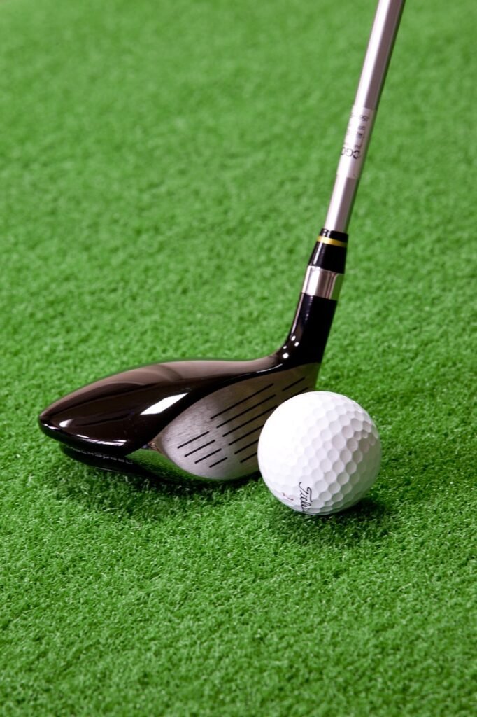 Most Popular Golf Training Aids For Improving Your Swing