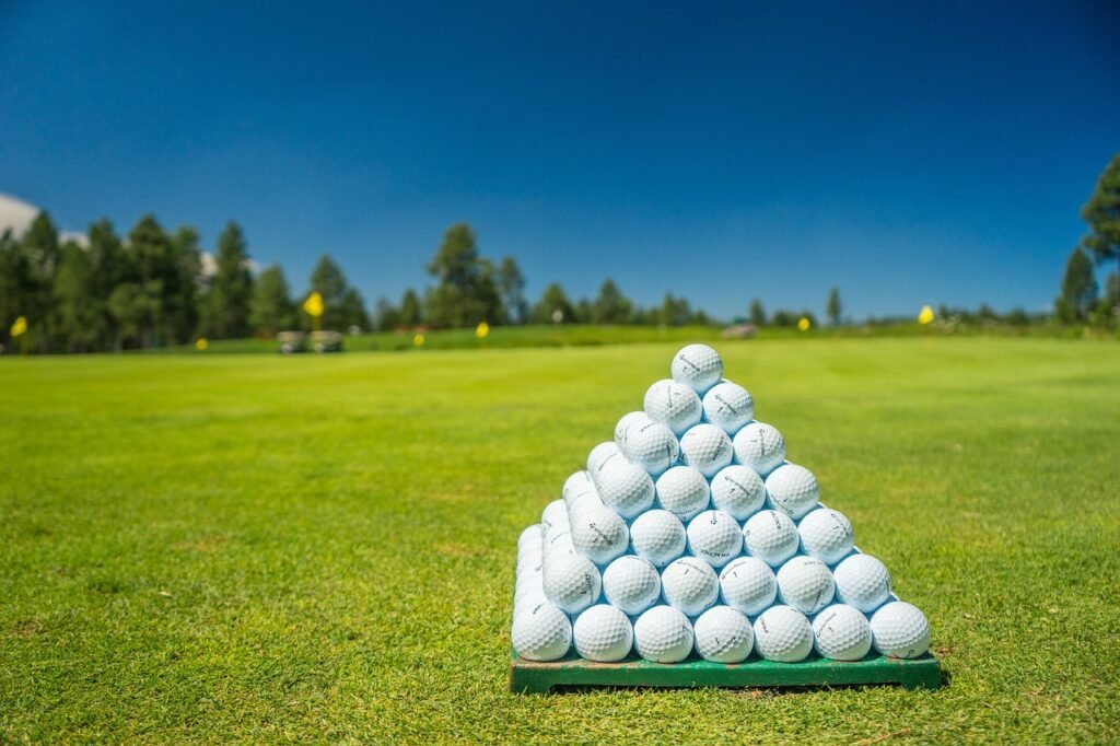 Understanding The Rules Of Golf For Beginners