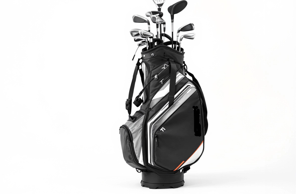 Best Left-Handed Golf Clubs for Men